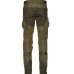 Брюки Seeland Kraft force shaded oliveр.48 Брюки Seeland Kraft force shaded oliveр.48