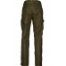Брюки Seeland Woodcock II shaded olive р.48 Брюки Seeland Woodcock II shaded olive р.48