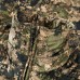 Куртка Harkila Vika Lady optifade ground forest Куртка Harkila Vika Lady optifade ground forest