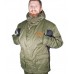 Костюм Norfin Element 02 р.M Костюм Norfin Element 02 р.M