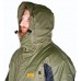 Костюм Norfin Element 02 р.M Костюм Norfin Element 02 р.M