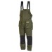 Костюм Norfin Element 03 р.L Костюм Norfin Element 03 р.L