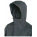 Костюм Norfin Weather shield всесезонный Костюм Norfin Weather shield всесезонный