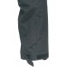 Костюм Norfin Weather shield всесезонный Костюм Norfin Weather shield всесезонный