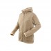 Куртка RedFox Polartec cliff W 4600-светло-бежевый Куртка RedFox Polartec cliff W 4600-светло-бежевый