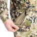 Брюки Sitka Ascent optifade subalpine Брюки Sitka Ascent optifade subalpine