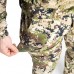 Брюки Sitka Ascent optifade subalpine Брюки Sitka Ascent optifade subalpine