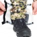 Гетры Sitka Thunderhead GTX optifade subalpine Гетры Sitka Thunderhead GTX optifade subalpine