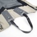 Гетры Sitka Thunderhead GTX optifade subalpine Гетры Sitka Thunderhead GTX optifade subalpine