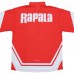 Турнирная Rapala джерси Турнирная Rapala джерси