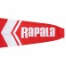 Турнирная Rapala джерси Турнирная Rapala джерси