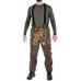 Костюм ХСН Stalker twill лес Костюм ХСН Stalker twill лес