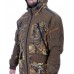 Костюм ХСН Stalker twill лес Костюм ХСН Stalker twill лес