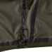 Куртка Seeland Hawker light pine green