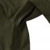 Куртка Seeland Hawker light pine green
