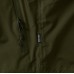 Куртка Seeland Hawker light pine green