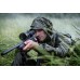 Куртка Seeland Hawker light pine green