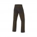 Брюки Harkila Gevar willow green/shadow brown Брюки Harkila Gevar willow green/shadow brown