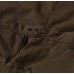 Брюки Harkila Gevar willow green/shadow brown Брюки Harkila Gevar willow green/shadow brown