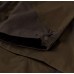 Брюки Harkila Gevar willow green/shadow brown Брюки Harkila Gevar willow green/shadow brown