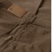 Брюки Harkila Hallberg 5 pocket slate brown