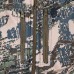 Костюм Vostok Никс лабиринт Костюм Vostok Никс лабиринт