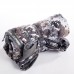 Полукомбинезон Sitka Incinerator optifade elevated Полукомбинезон Sitka Incinerator optifade elevated