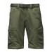 Брюки The North Face M Paramount peak II convertible taupe green Брюки The North Face M Paramount peak II convertible taupe green