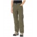 Брюки The North Face M Paramount peak II convertible taupe green Брюки The North Face M Paramount peak II convertible taupe green