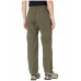 Брюки The North Face M Paramount peak II convertible taupe green Брюки The North Face M Paramount peak II convertible taupe green