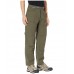 Брюки The North Face M Paramount peak II convertible taupe green Брюки The North Face M Paramount peak II convertible taupe green