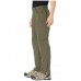 Брюки The North Face M Paramount peak II convertible taupe green Брюки The North Face M Paramount peak II convertible taupe green