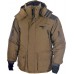 Костюм Shaman Cold Front оливковый Костюм Shaman Cold Front оливковый