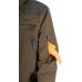 Костюм Shaman Cold Front оливковый Костюм Shaman Cold Front оливковый