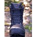 Ботинки Savage Gear Offroad Ботинки Savage Gear Offroad