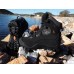 Ботинки Savage Gear Offroad Ботинки Savage Gear Offroad