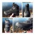 Ботинки Savage Gear Offroad Ботинки Savage Gear Offroad