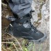 Ботинки Savage Gear Offroad Ботинки Savage Gear Offroad