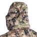 Куртка Sitka Cloudburst optifade subalpine Куртка Sitka Cloudburst optifade subalpine
