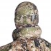 Куртка Sitka Cloudburst optifade subalpine Куртка Sitka Cloudburst optifade subalpine