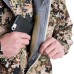 Куртка Sitka Cloudburst optifade subalpine Куртка Sitka Cloudburst optifade subalpine