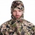 Куртка Sitka Cloudburst optifade subalpine Куртка Sitka Cloudburst optifade subalpine