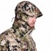 Куртка Sitka Cloudburst optifade subalpine Куртка Sitka Cloudburst optifade subalpine
