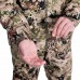 Куртка Sitka Cloudburst optifade subalpine Куртка Sitka Cloudburst optifade subalpine