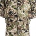 Куртка Sitka Cloudburst optifade subalpine Куртка Sitka Cloudburst optifade subalpine