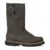 Сапоги Meindl Wagrain GTX espresso