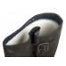 Сапоги Meindl Wagrain GTX espresso