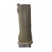 Сапоги Meindl Wagrain GTX espresso