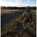 Ботинки Danner High Ground 8" optifade subalpine Ботинки Danner High Ground 8" optifade subalpine