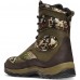 Ботинки Danner High Ground 8" optifade subalpine Ботинки Danner High Ground 8" optifade subalpine